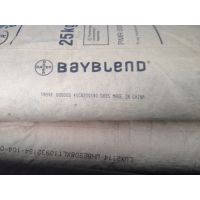 Bayer PC ABS M850X