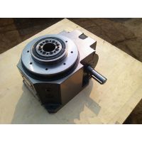 ӦRU-110DT-02-270-R1-S11S̶̨