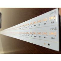 1.4岻ֶƴ13418547537
