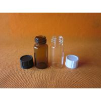 10MLܷⲣƷƿԼƿȡƿƿ