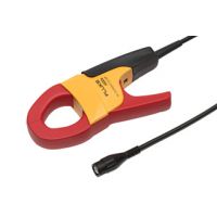 Fluke i400s »˵ǯ