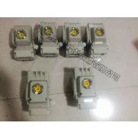 ׵220VС͵綯ִKD-60,Ť600NM,綯DN125