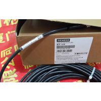 6GT2400-1GA00ӿģͼ