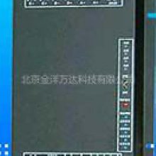 可控硅控制器价格 CF-6B1A