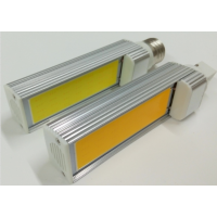 LED9WCOB׵E27޿G23G24LEDܵ9߰׹/ů׿ѹ