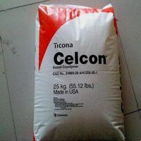 Ӧ ̩ CELCON POM MC270-HM ģ