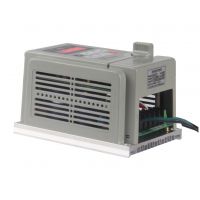 爱德利变频器AS2-107 AS2-IPM 750W 单相220V 1HP 0.75KW变频器