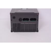 ʸƵ55KW380VIGBTģ