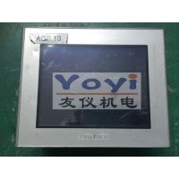 ӦAGP3301-T1-D24-REDṩAGP3301-T1-D24-REDά