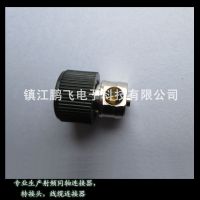 【厂家销售】SMA反极公头天线连接器，内螺内孔GPS连接器大S
