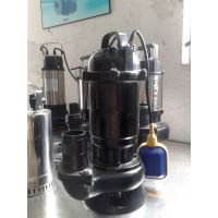 ������ˮ������ר��WQ��ˮǱˮ�� ������ˮר��Ǳˮ���۱ü۸�