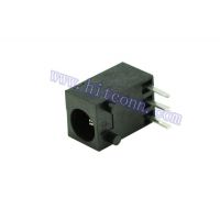 DC-003DCCUIDC POWER JACKԴ