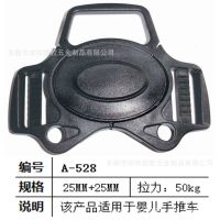 עT T䱳 ͯ