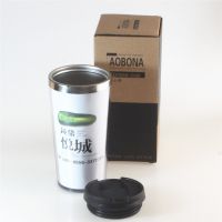 2015Ʒȱ汭ƷˮǰͿ˫㱭ı420ML