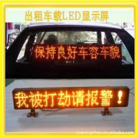 U̳β ⳵LEDʾ LEDʿ