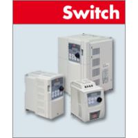 CARLO-GAVAZZI Ƶ