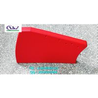 PUԽƤ PUɹƷ PUӲݵ