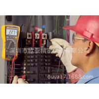  Fluke 117C ǽӴʽѹñ,»˵ñ
