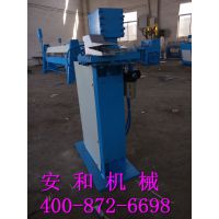 ǻ ̤ʽֱ90  ֶǻ 1.5*80̤ǻ