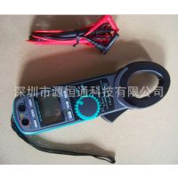 KEW2056R日本共立数字式钳形表KEW SNAP 2056R数字钳表KEW-2056R克列茨