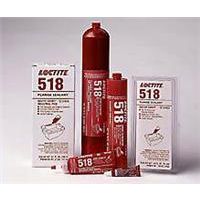 øṹ 14260 ø 2-Ton clear Epoxy 50ml/֧