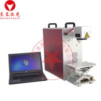 ݼ _laser machine δ