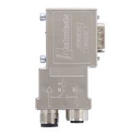 ķM12PROFIBUS90ߣ700-974-0BA12