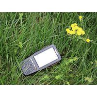 PDA安卓手持终端厂家——淄博哪里有质量好的手持终端