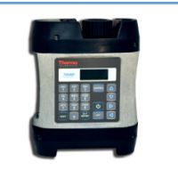Thermo Fisher TVA2020жӷ