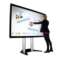 �����ֻ�84��Һ������һ��� ��ѧ����ز���ʾ��ѯ�๦�ܴ���һ��� ���Ͱװ�����