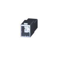 1-1318115-3TE ߶ м 3.75mm 6 ***