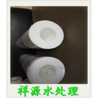 净水器前三级过滤功能滤芯厂家