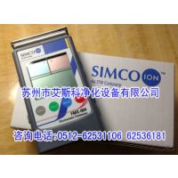 FMX-004 SIMCOѹձԭװ˼ֳʽ糡