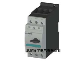 3RV1021-0EA10· 3RV· 人ֻ