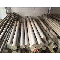 專業(yè)批發(fā)黑色peek棒 導(dǎo)電PEEK棒