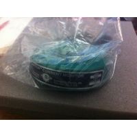 PEARSON4418Ʒ***PEARSON