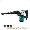 供应牧田电动工具电锤HR3820