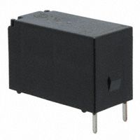 Panasonic-- AQC1A1-T24VDC --̵̬-PCBװ