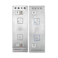 Ԯ绰ڹʽӦ绰KNZD-17