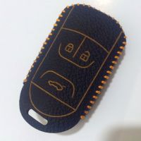 5 3Կװִ7E3E5ң***רԿ׿