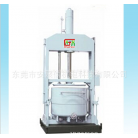 胶粘剂混合机 广东行星动力混合机