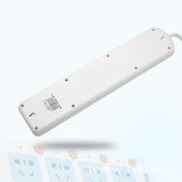 Many/DS-606 ¹ֿ߰ 2m߰ת