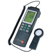 TESTO 545նȼ/նȼѯ13991912285