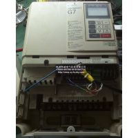CIMR-G7B401111KW׃l