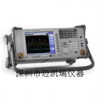 N1996A,3GƵ׷