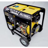 5KWͷ ¹SHL6700CE