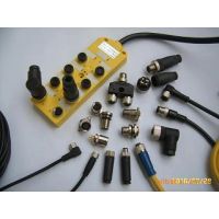 I/O ģ飬ִBģ飬 ִߺ