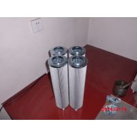 ӦTLX-268A/20Һѹվо