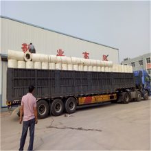 【优质硅酸铝管】硅酸铝纤维保温管厂家价格一立方报价