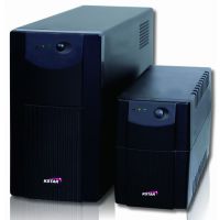 ***]ʿupsԴڷΰҵ,Ʒ***,У010-80445816